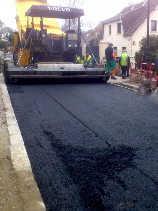 enrobes-couche-roulement-01