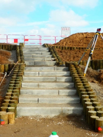 escaliers-rondins-02