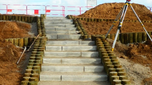 escaliers-rondins-02