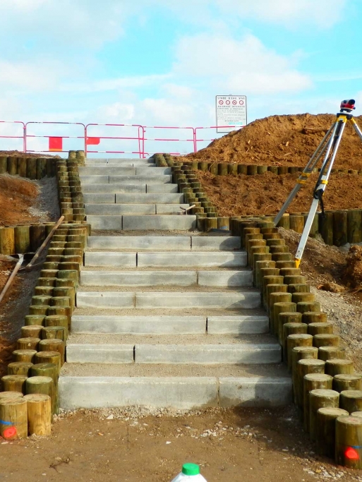 escaliers-rondins-02