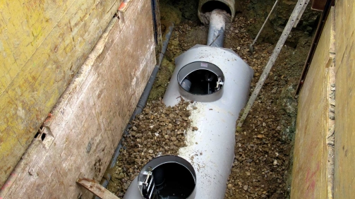 franconville-quai-des-marques-02