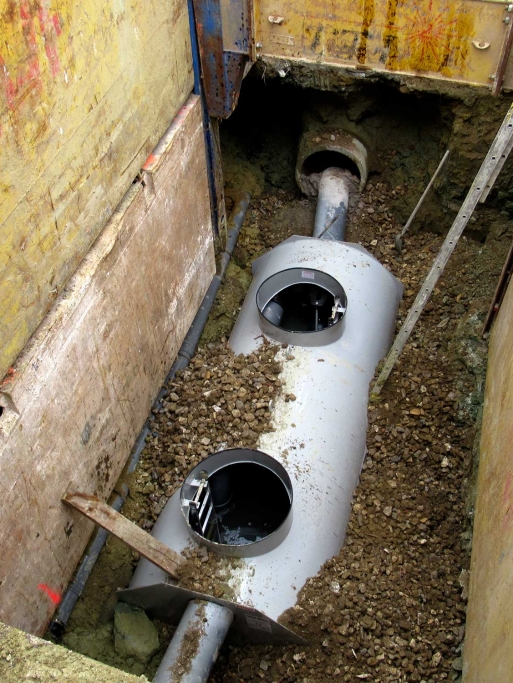 franconville-quai-des-marques-02