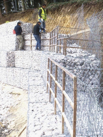 gabion-01