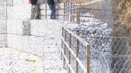 gabion-01