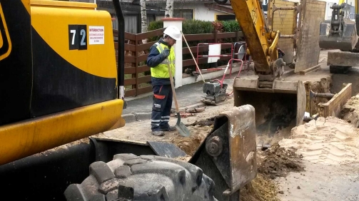 plessis-bouchard-assainissement-02