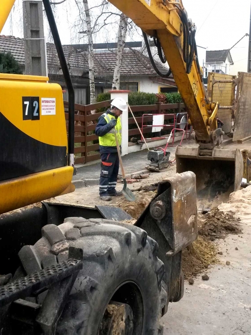 plessis-bouchard-assainissement-02