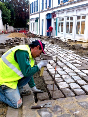 saint-prix-pose-paves-01