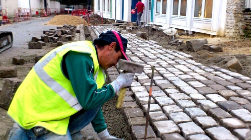 saint-prix-pose-paves-01