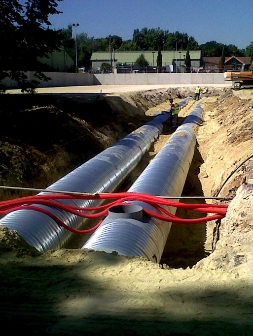 sannois-parking-tennis-02