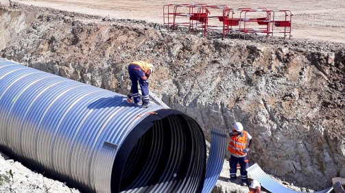 stade-plessis-bouchard-01