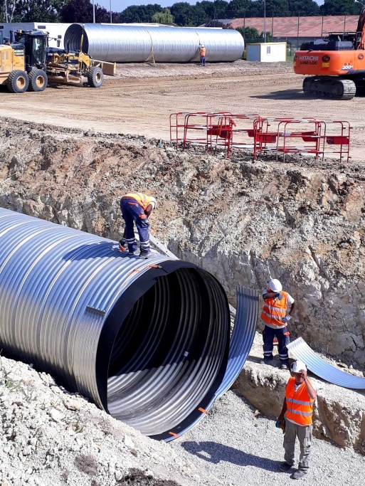 stade-plessis-bouchard-01