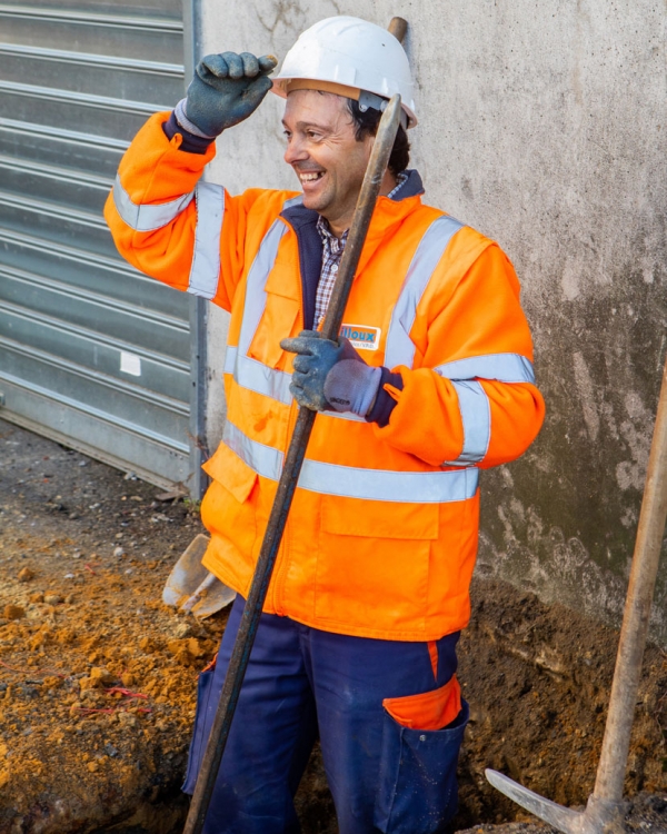 presentation-entreprise-qui-sommes-nous-01