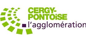 ref-client-cergy-pontoise