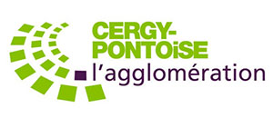 ref-client-cergy-pontoise