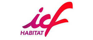 ref-client-icf-habitat