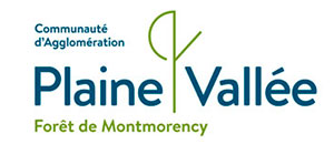 ref-client-plaine-vallee