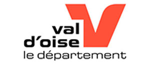 ref-client-val-d-oise