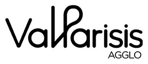 ref-client-valparisis