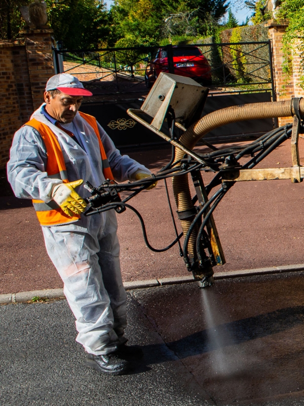 travaux-publics-prestations-complementaires