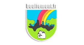 ref-client-bouffermont