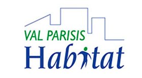 ref-client-val-parisis-habitat