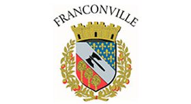 ref-client-ville-franconville