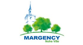 ref-client-ville-margency