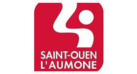 ref-client-ville-saint-ouen-laumone