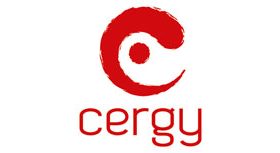 client-cergy